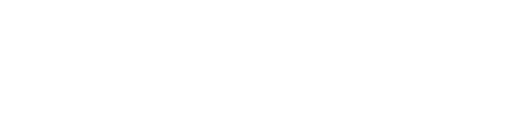 旅行代理店 株式会社ドルチェツアー福島