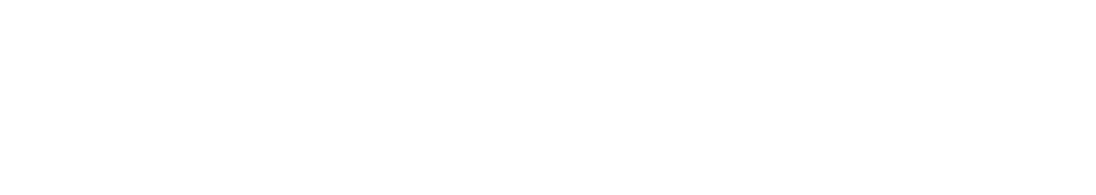 福島市 旅行会社 ドルチェツアー福島